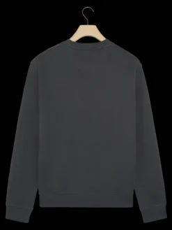 Badge Logo Sweatshirt
