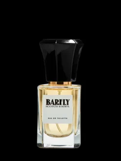 Barfly Eau De Toilette 30mL