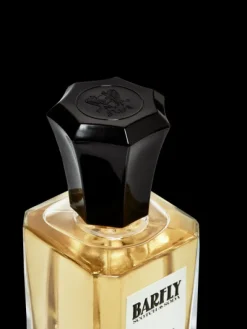 Barfly Eau De Toilette 30mL