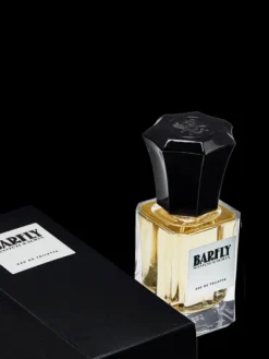 Barfly Eau De Toilette 30mL