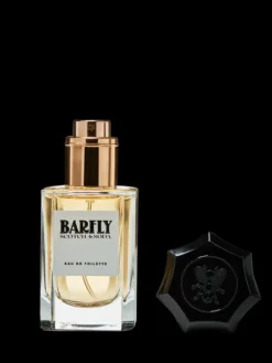 Barfly Eau De Toilette 30mL