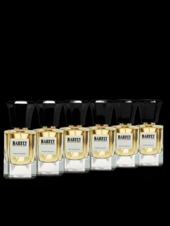 Barfly Eau De Toilette 6-Pack