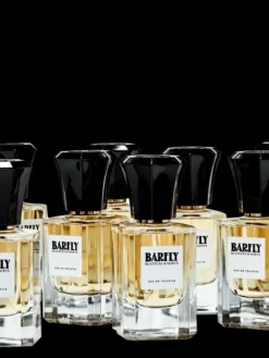 Barfly Eau De Toilette 6-Pack