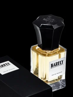 Barfly Eau De Toilette 6-Pack