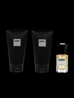 Barfly Gift Set