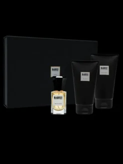 Barfly Gift Set