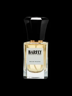 Barfly Gift Set