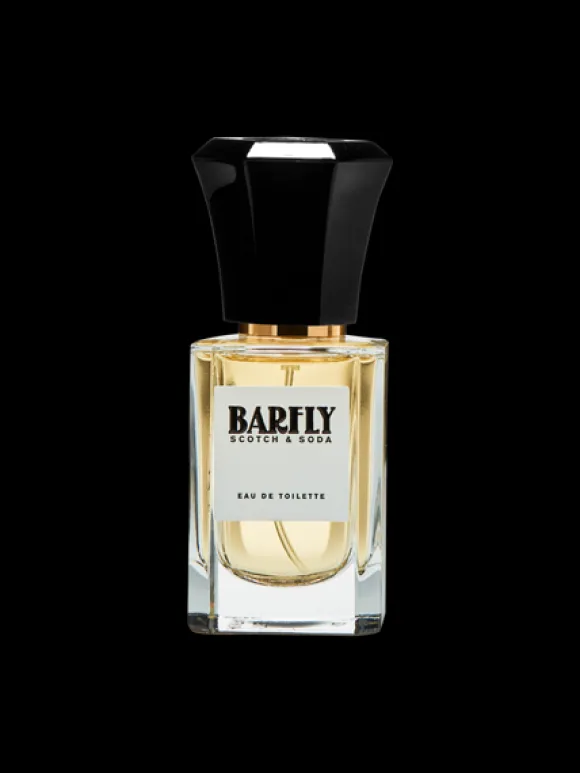Barfly Gift Set