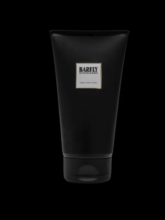 Barfly Gift Set