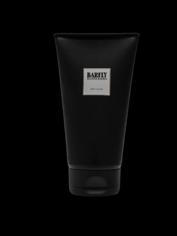 Barfly Gift Set