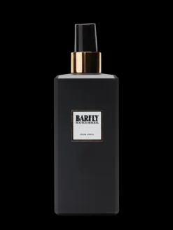 Barfly Interior Room Spray