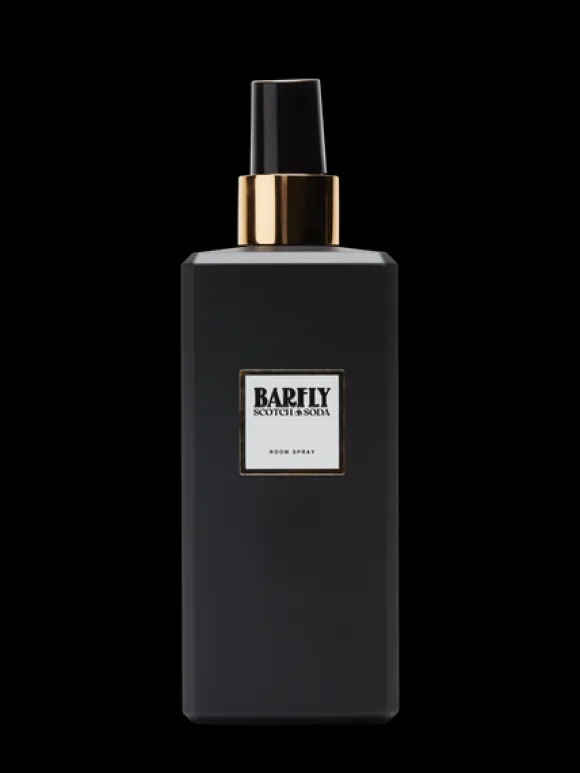 Barfly Interior Room Spray