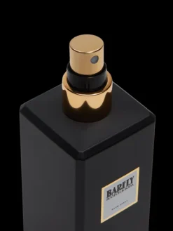 Barfly Interior Room Spray