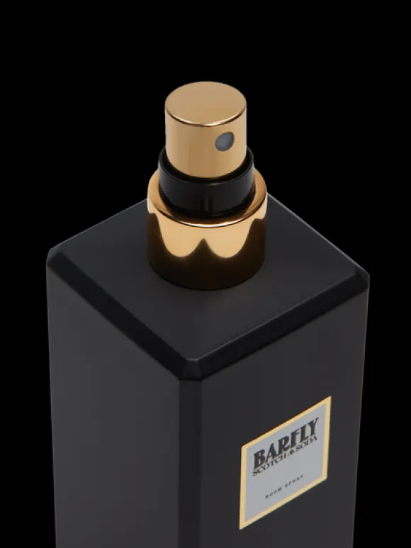 Barfly Interior Room Spray