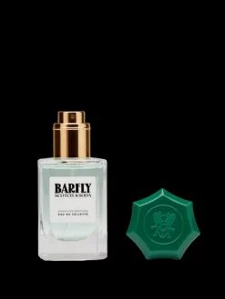 Barfly Parklife Unisex Eau De Toilette