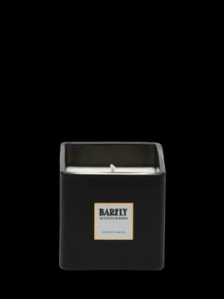 Barfly Scented Candle