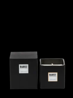 Barfly Scented Candle