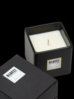 Barfly Scented Candle