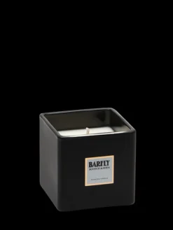Barfly Scented Candle