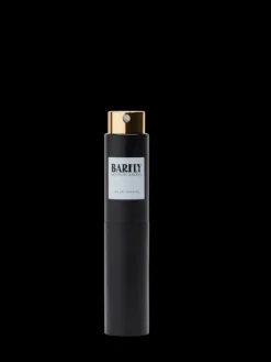 Barfly Travel Spray