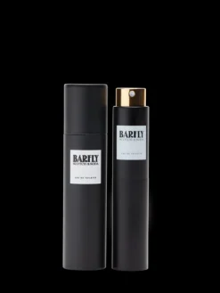 Barfly Travel Spray
