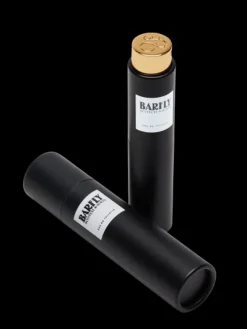 Barfly Travel Spray