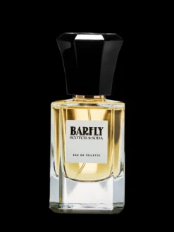 Barfly Unisex Fragrance 50mL