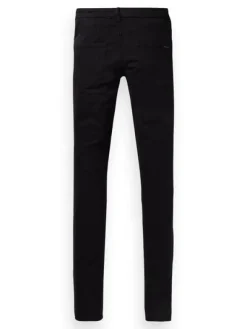 Basic Skinny Pants