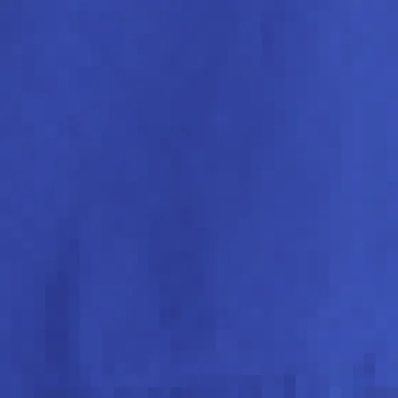 Beach Set