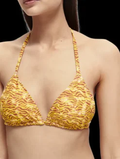 Bikini Top