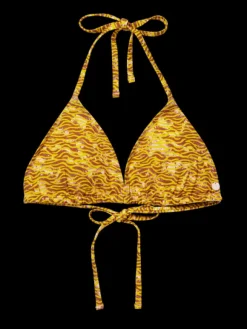 Bikini Top