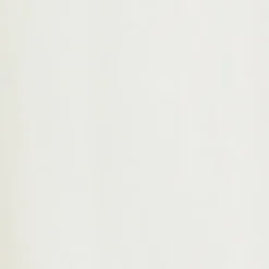 Broderie Anglaise Mini Dress