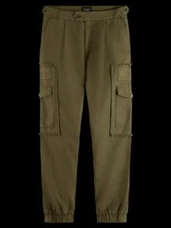 Cargo Jogger