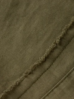 Cargo Jogger