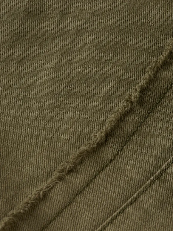 Cargo Jogger