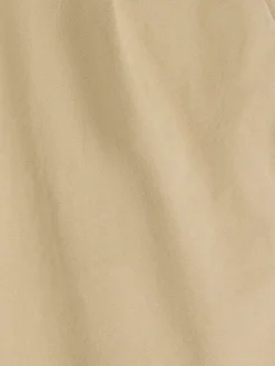 Classic Stretch Chinos