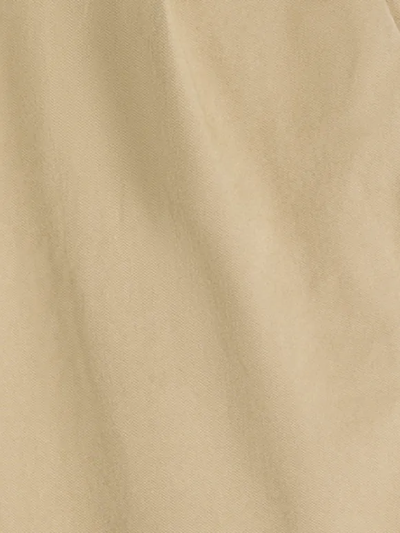 Classic Stretch Chinos