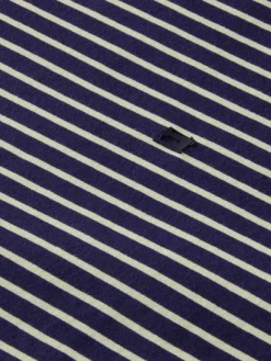 Classic Striped T-Shirt
