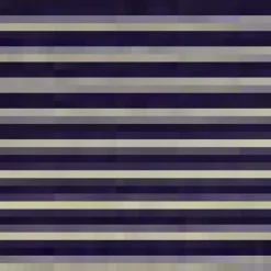 Classic Striped T-Shirt