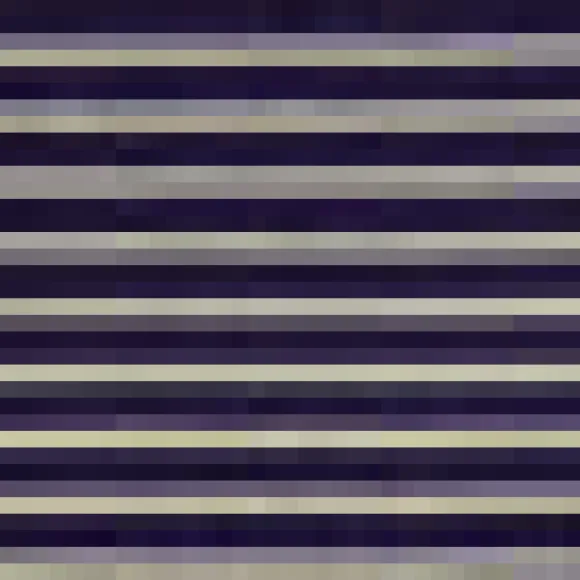Classic Striped T-Shirt