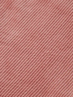 Corduroy Blazer