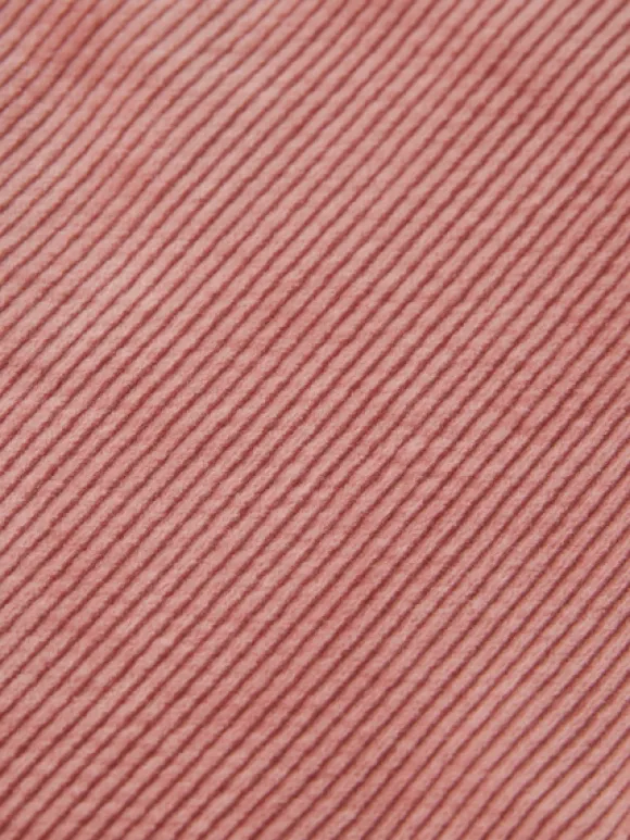 Corduroy Blazer