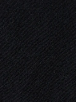 Cotton Linen T-Shirt
