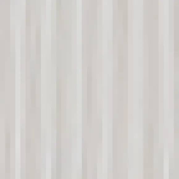 Crinkle Stripe Shirt