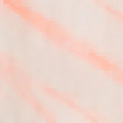Diagonal Tie Dye T-Shirt