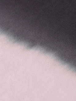 Dip Dye Sweatshirt