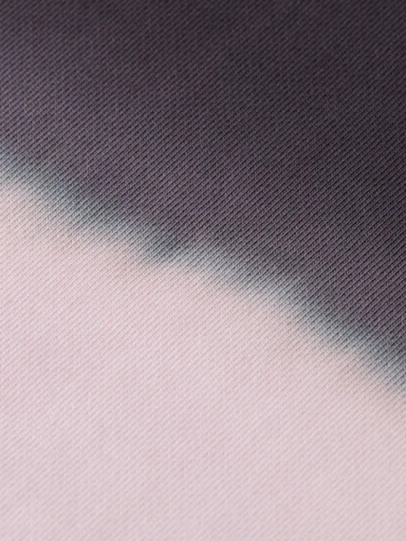 Dip Dye Sweatshirt