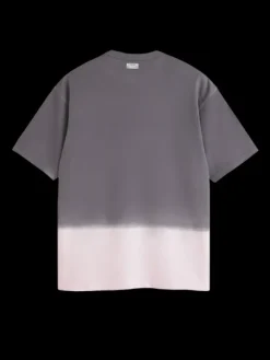 Dip Dye T-Shirt
