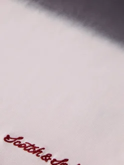 Dip Dye T-Shirt