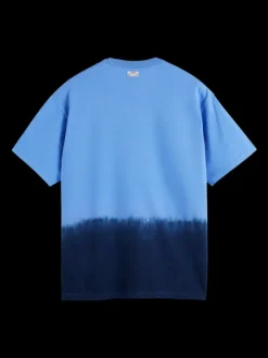 Dip Dye T-Shirt
